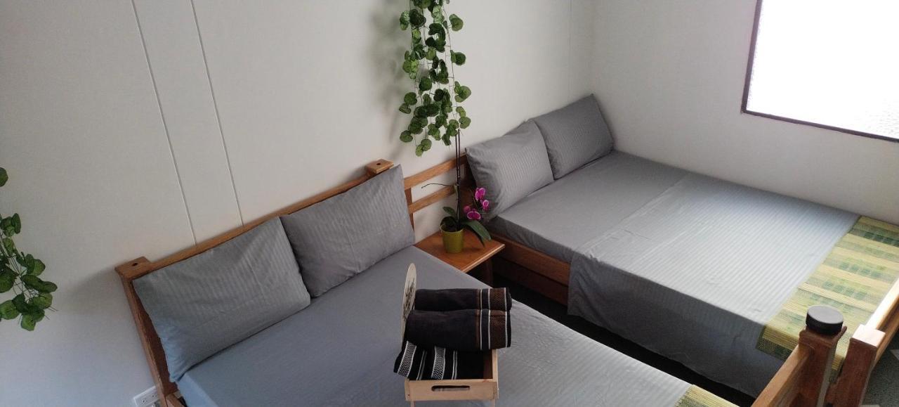 Moradia Laureles Medellin Apartman Kültér fotó