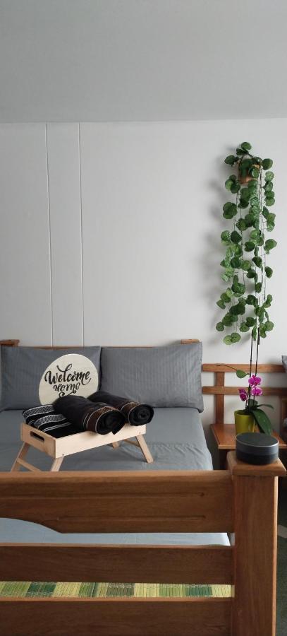 Moradia Laureles Medellin Apartman Kültér fotó