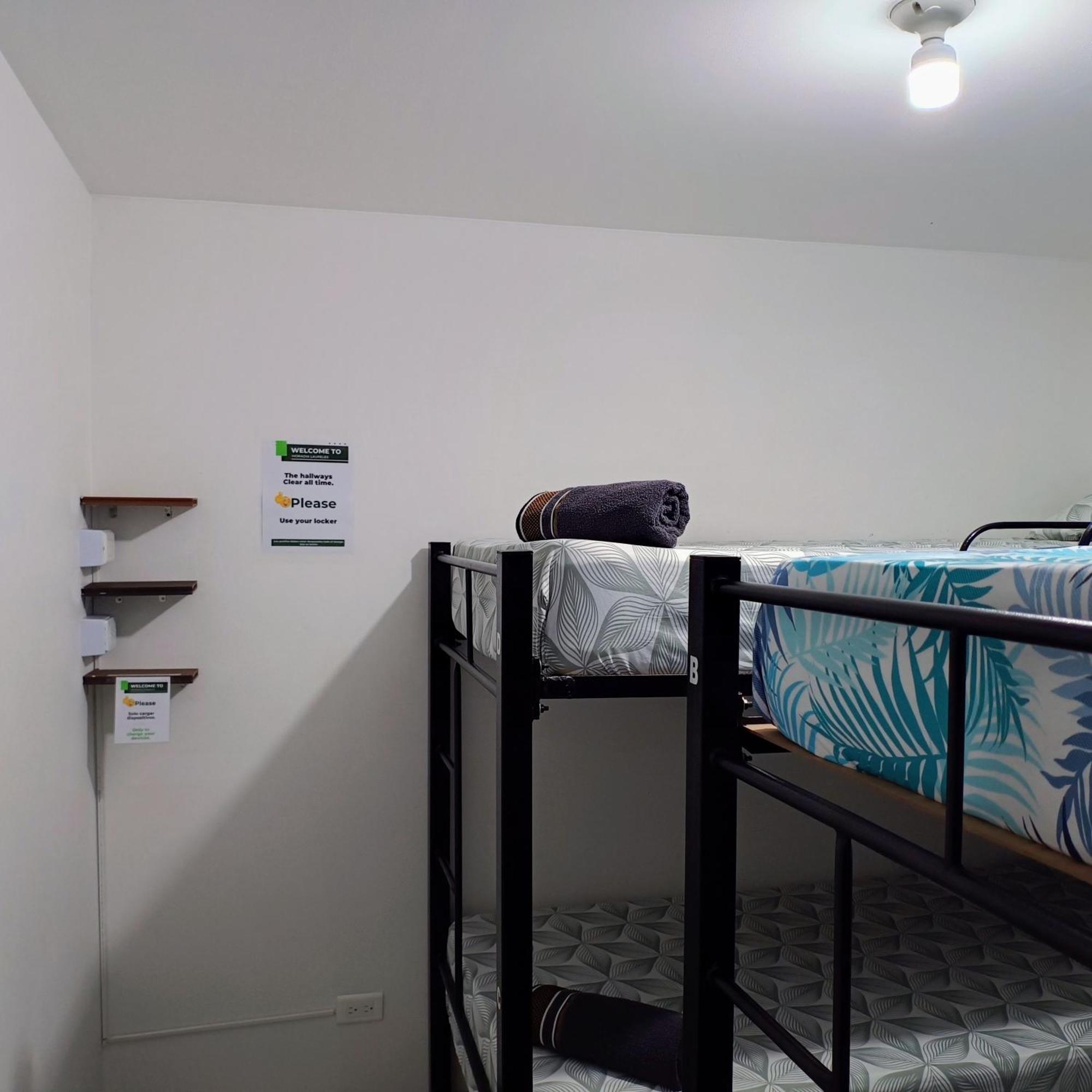 Moradia Laureles Medellin Apartman Kültér fotó
