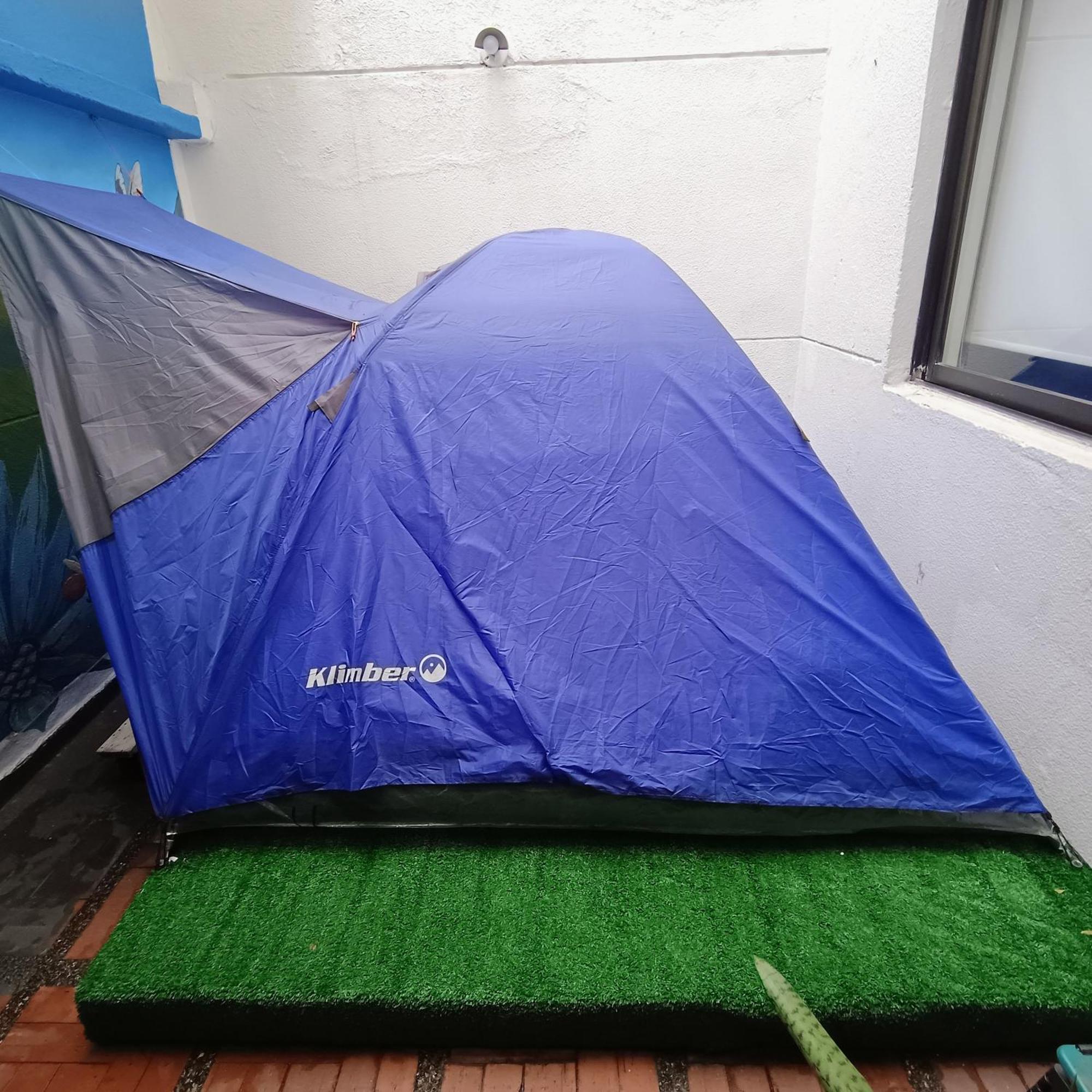 Moradia Laureles Medellin Apartman Kültér fotó