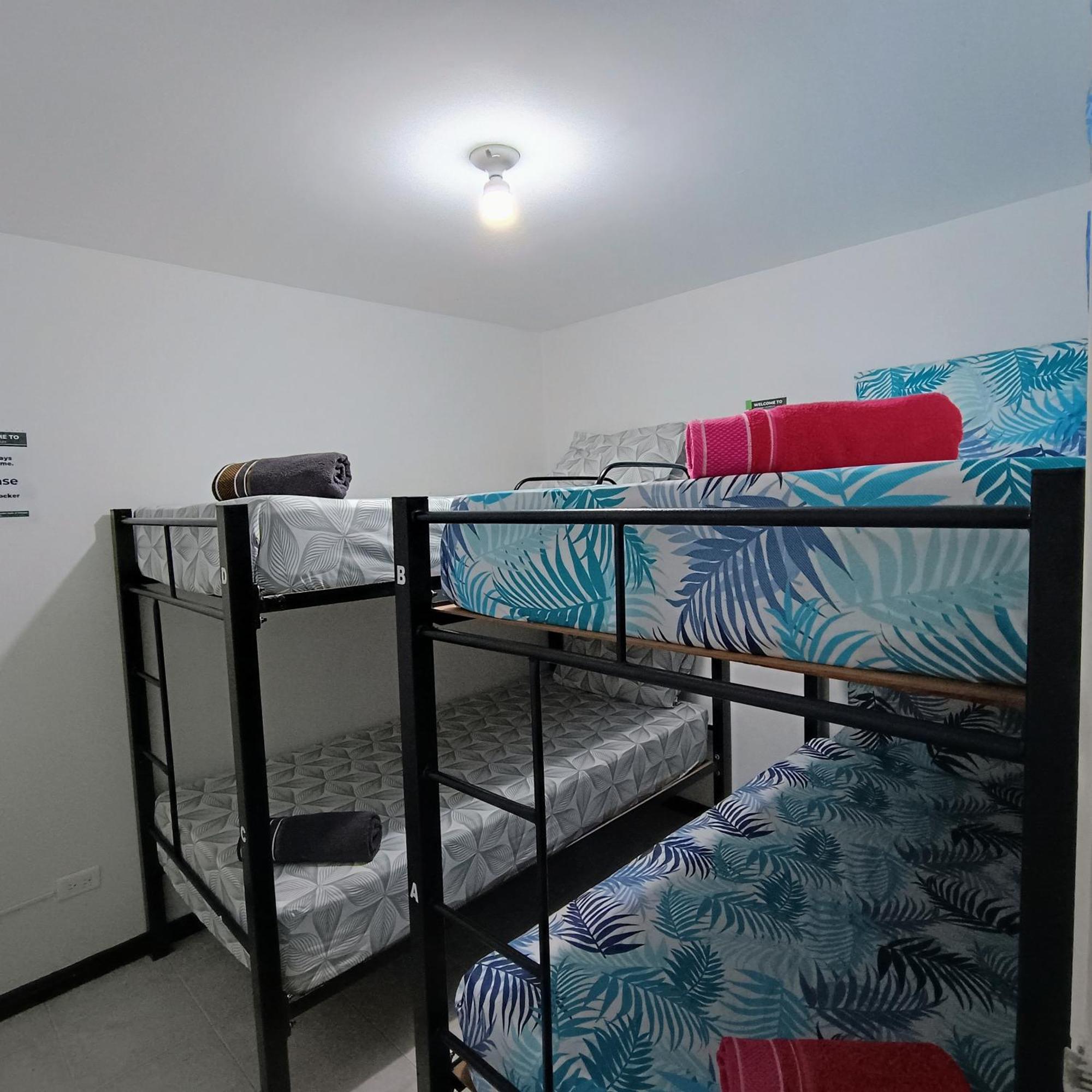 Moradia Laureles Medellin Apartman Kültér fotó