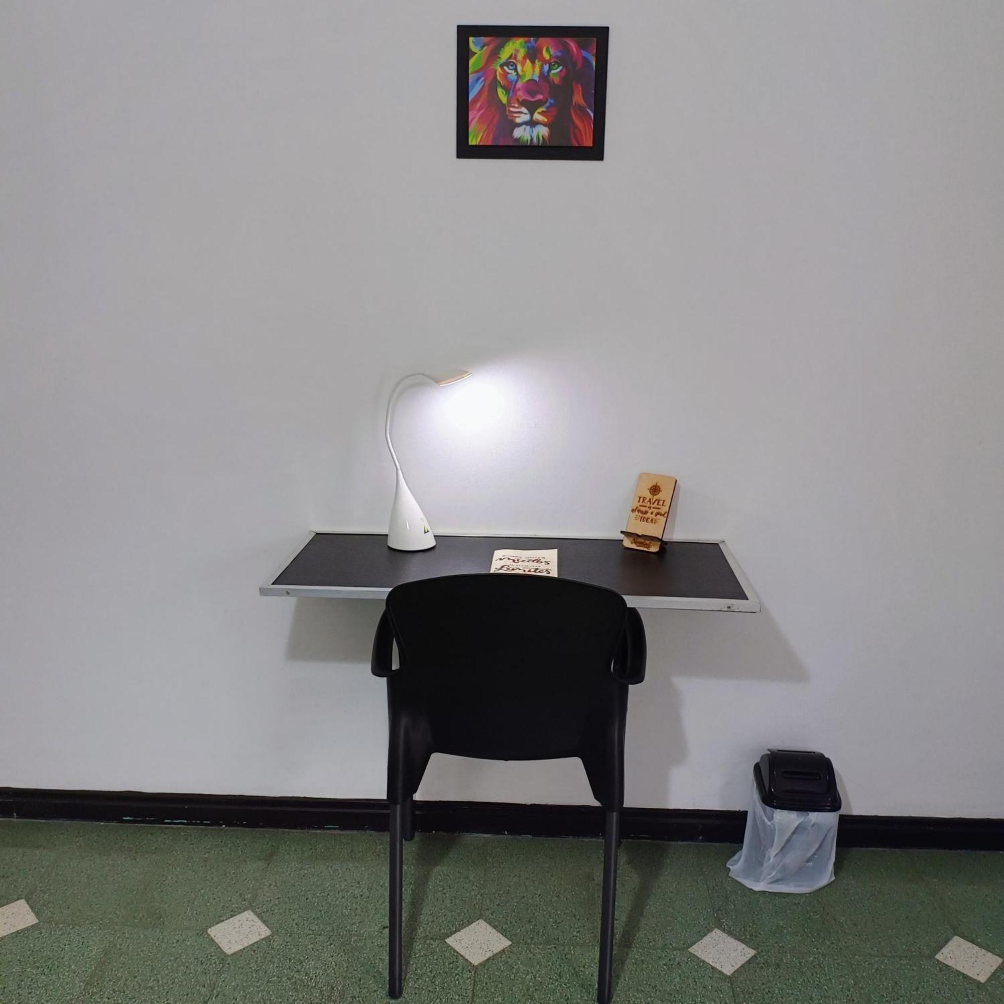 Moradia Laureles Medellin Apartman Kültér fotó